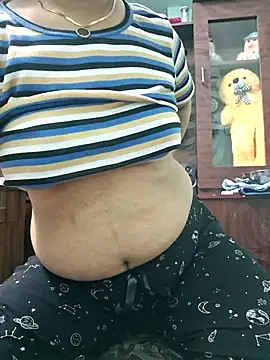 monika__sex's cam snapshot