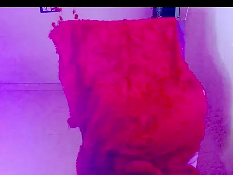 Im_Iriss's cam snapshot