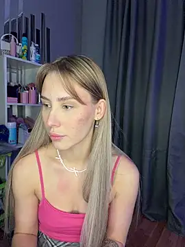 plugmyHDMI's cam snapshot