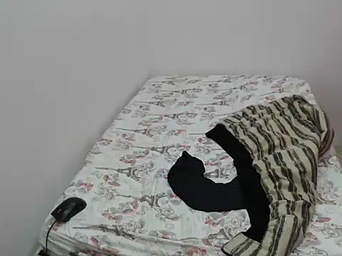 Lisa_fun1's cam snapshot