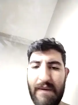 mersin3's cam snapshot