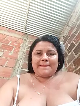 Lena_Cum69's cam snapshot