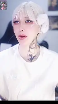 _Bonnie__'s cam snapshot