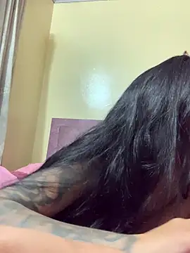 Candy_LS's cam snapshot