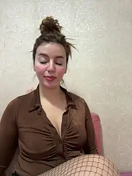 Hot_farass live sex cam