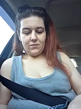 Ashlovescannabis's cam snapshot