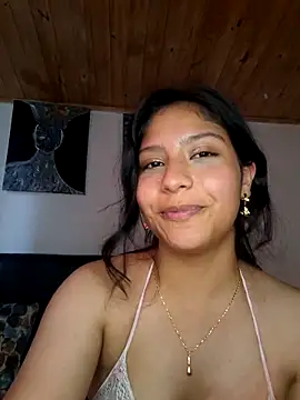 xanthenyx's cam snapshot