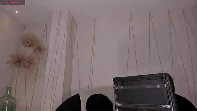 SunnyRivers's cam snapshot