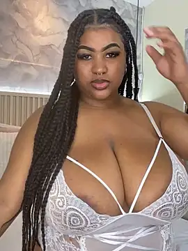 AinaraJimenez's cam snapshot