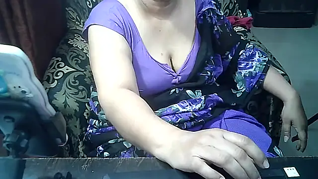 Punambhabisexy's cam snapshot