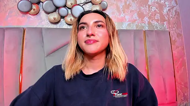 TomLondon_ live sex cam