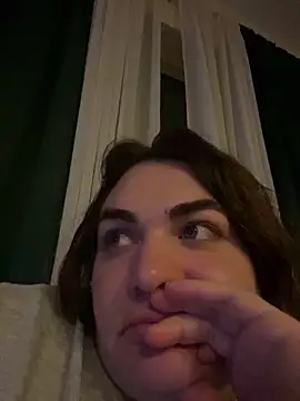 HeyBABYGIRL's cam snapshot