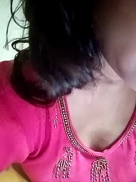 Piya_Ji's cam snapshot