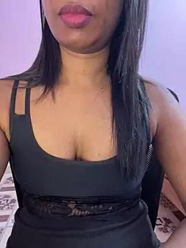 tamil_Aarathi's cam snapshot