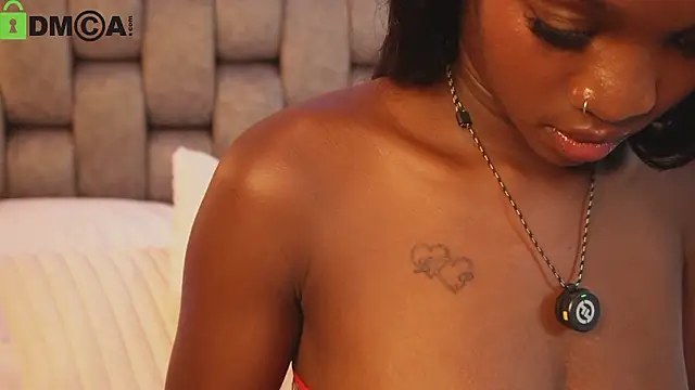 More_Hott's cam snapshot