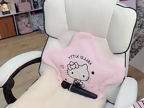 keelinnn19's cam snapshot