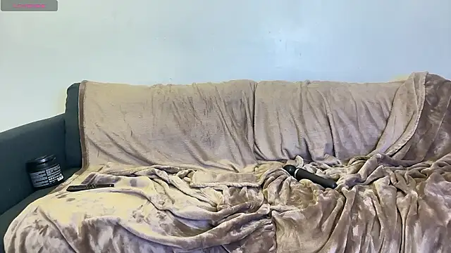 PTlatina's cam snapshot