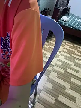 KemmDau's cam snapshot