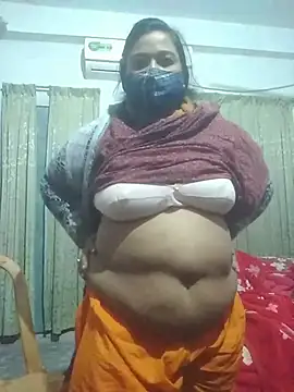 momo_loves's cam snapshot