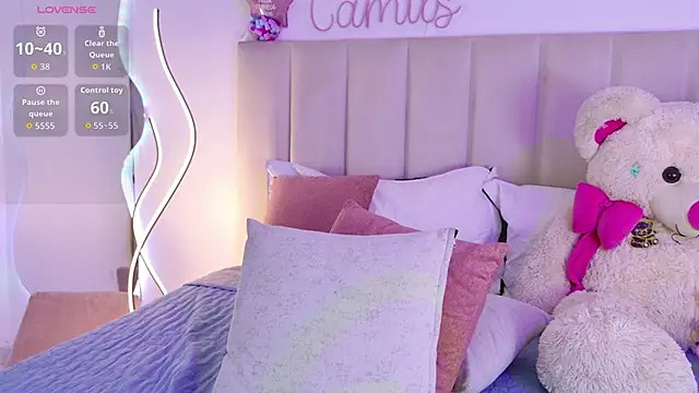 Liza_brown's cam snapshot