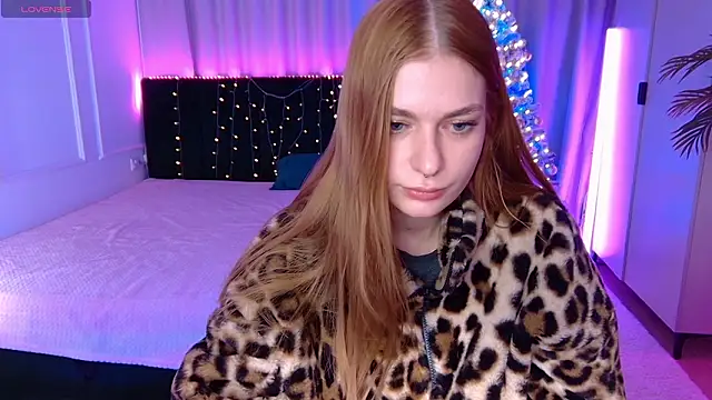 Alisa_Wood's cam snapshot