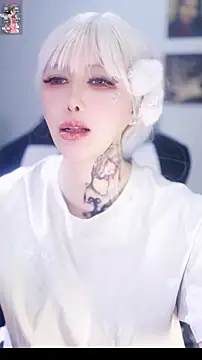 _Bonnie__'s cam snapshot