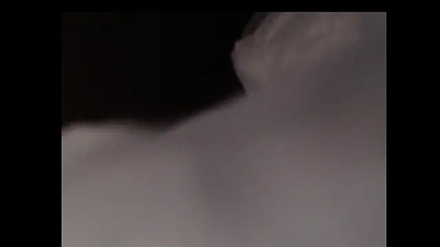 LADYSLAVEXXX's cam snapshot