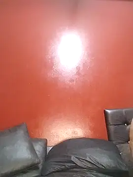 Sexyroseytitz_00's cam snapshot