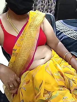 menaka-tamil's cam snapshot