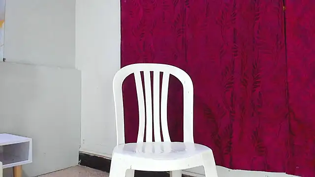 ESTEBAN_2102 live sex cam