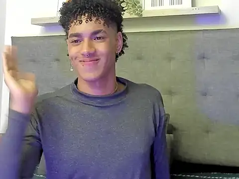 wes_gibbings live sex cam