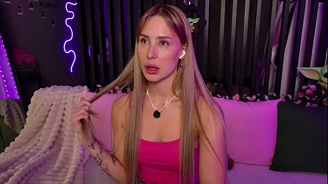 plugmyHDMI's cam snapshot