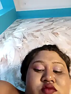 horny_diana's cam snapshot