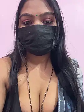 Cute-Ananyaa's cam snapshot