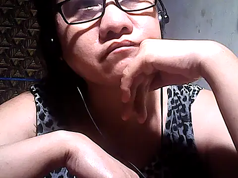 sweetsosie18's cam snapshot