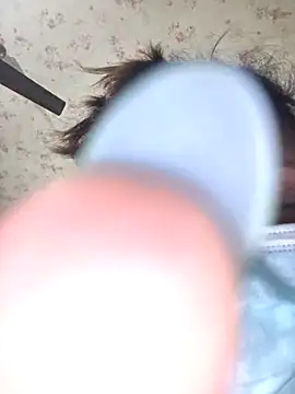 kunjan789's cam snapshot