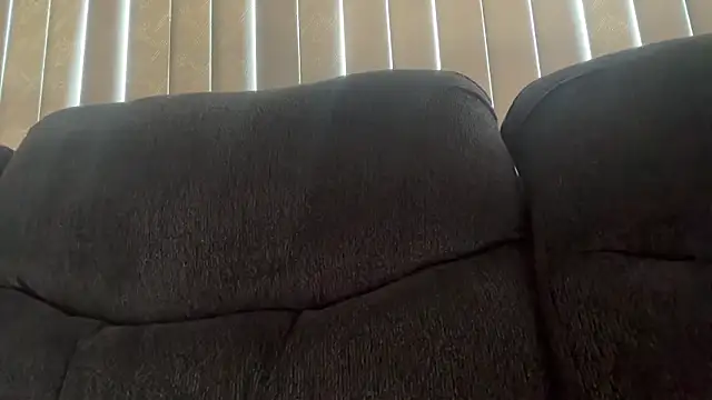 Sexybaaybee's cam snapshot