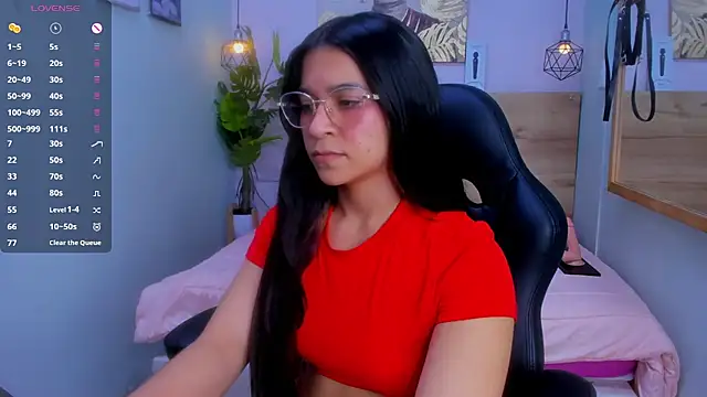 lalytulu99's cam snapshot