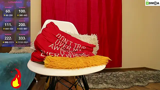 lady_sex-'s cam snapshot