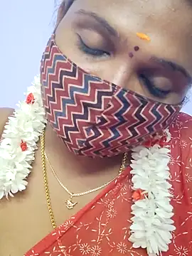 malliga98's cam snapshot