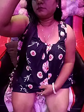 ella_mariya's cam snapshot