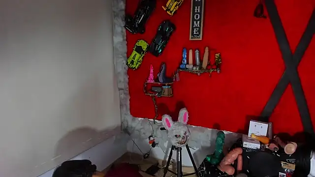 LilOwen_'s cam snapshot