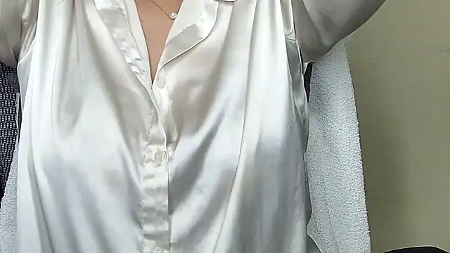 Nyra-Goddess's cam snapshot