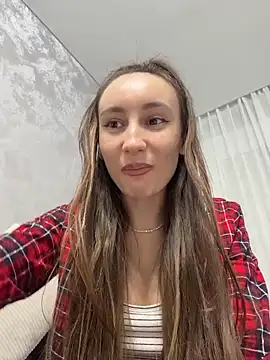 viviandaimond1's cam snapshot