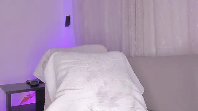 cutte_hanna18's cam snapshot