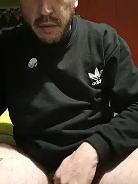 wapo100x100's cam snapshot