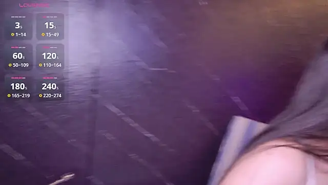 Katarina_Rostova's cam snapshot