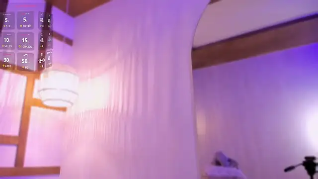 RenataLeclair's cam snapshot