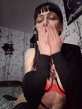 Lietta_'s cam snapshot