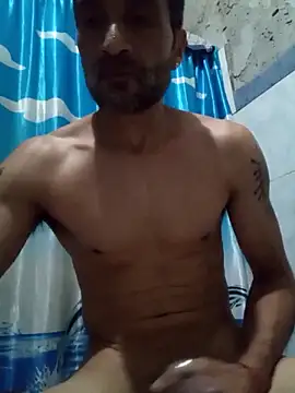 djl7723's cam snapshot